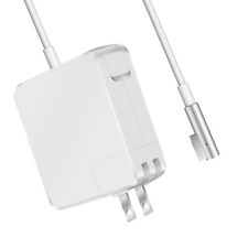New 85W Power Adapter Charger For MacBook Pro 13