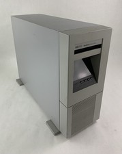 HP C1115J SureStore Optical 80ex Tape Drive picture