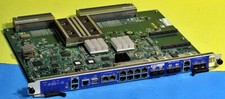 Juniper SRX3K-SFB-12GE Switch Fabric Board SRX3400 SRX3600 750-021882 710-015750 picture