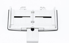 5x Feed Tray PA03670-E985 for Fujitsu fi-7160 fi-7260 fi-7180 fi-7280 picture