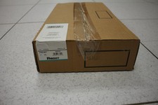 Panduit WMP1E PatchLink 2 RU 19