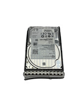 Cisco UCS-HD1T7K6GAN 1TB 7.2K SATA 6G 2.5