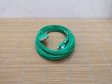 Cisco Genuine CAB-ASYNC-8 8-Port Async Cable picture