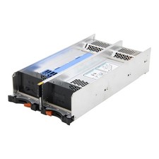 EMC 110-113-106B-01 Data Mover Controller 042-008-001 for VNX 5300 picture