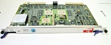 Telica Plexus 9000 DS1 I/O CARD Module 89-0360-A picture