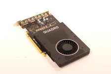 PNY NVIDIA Quadro P2000 5GB GDDR5 PCIe x16 Graphics Card P/N: VCQP2000 Tested picture