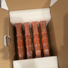 v4ink TN223 TN227 Compatible Toner 4-Pack for Brother Printer Black Cyan Magent… picture
