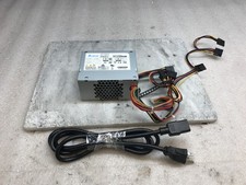Delta DPS-200PB-176 C Power Supply For Hard Disk Video Recorder - Tested picture