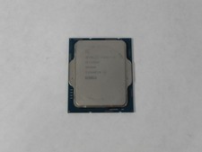 INTEL Core i5-13500 (24M CACHE, up to 4.80GHz) 14-Cores LGA1700 CPU - SRMBM picture