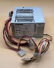 Compaq HP-Q250GF3 250W ATX Computer Power Supply 152769-001 TC picture