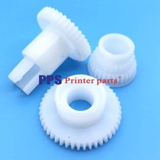 10SET New Change Tractor Idle Gear For Okidata ML391 ML390 ML421 490 420 520 491 picture