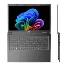 Acer Aspire AI 14.0