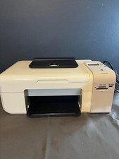 Dell Photo 926 All-In-One Printer Scanner Copier FOR PARTS ONLY picture