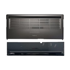 New Bottom Base Cover / E Cover For DELL Precision 7740 M7740 0PH1F2 0FH0R7  picture