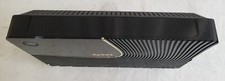 ZYXEL NBG716 Wireless MEDIA ROUTER Working, No Power Adapter picture