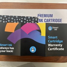4 Pack Compatible LC 406 Ink Cartridges BK, Y, C, M Individuality Sealed picture