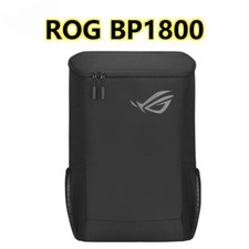 1PCS ASUS ROG BP1800 Travel Backpack 18'' Notebook Laptop Hiking Campus Macbook picture
