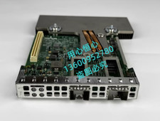 NEW Dell R740 R640 R540 57414 25G SFP28 rNDC Network Daughter Card 10HV7 picture