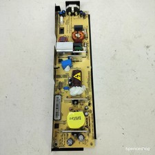 OEM Lexmark 41X2590 LVPS, 75 W and 120 V for Replacement AC POWER SUPPLY picture