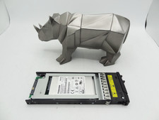 PS83-0323-00 PURE STORAGE 1.9TB SAS SOLID STATE picture