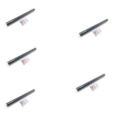 5PCS Fuser Film Sleeve For Ricoh MP3554SP MP4054SP MP3054SP MP6054SP MP2554SP picture