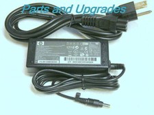 Origina AC Adapter 65W for HP/COMPAQ 402018-001 417220-001 381090-001 Brand NEW picture