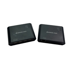 IOGEAR Network Extender (GUCE64) (Unit Only no Wires) picture