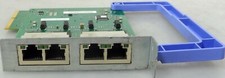 IBM 46K7971 1819 4-Port Ethernet Card picture