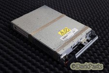 IBM FRU 41Y0737 DS4200 Controller Module with 41Y0679 BBU Battery 41Y0736 picture