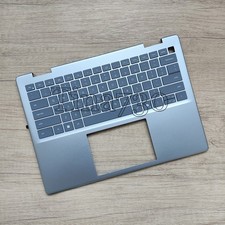 New Palmrest With Backlit Keyboard For Dell Inspiron 7440 2-in-1 14'' 0V20K1 picture