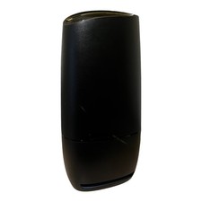 Spectrum Wireless Router SAX1V1S Home WiFi With Power Cord picture