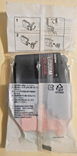 Brother LC205M XXL Ink Cartridge - Super High Yield picture