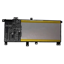 Genuine Battery C21N1401 For ASUS X455 X455L X455LA F454L F455L Y483L R455LD New picture