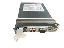 Sun SG-(X)PCIE2FC-QB4-Z Dual 4GB FC PCI-E Module / 375-3384-03 picture