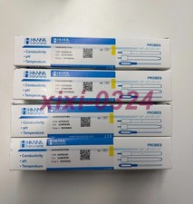 1PCS  NEW  HANNA  HI763133  TDS electrode By DHL or FedEX picture