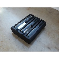 Battery Pack for Hewlett-Packard HP 35/45/55/65/67/70/80 Calculators picture