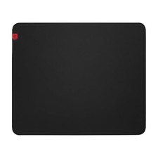 BenQ ZOWIE Gaming Mouse Pad G-TR L Size 47x39cm picture