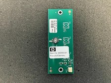 HPe 440333-001  MSL8096 LED board picture