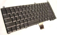 Emachines M5300 Laptop KEYBOARD M5305 M5307 M5310 M5312 notebook computer picture