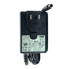 Original APD 12V AC Power Adapter for ASUS RT-AXE7800 Gaming WiFi 6E Router picture