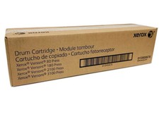XEROX 13R676 Genuine Drum for Versant 80 180 280 2100 3100 4100 (013R00676) picture