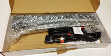 New Eaton EFLXI3000R-PDU1UIEC ePDU 13-Outlets 3.33kW PDU picture