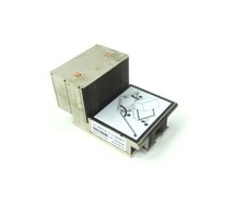 Lenovo 00KA517 X3650M5 Heatsink picture