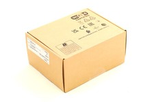 Aruba AP-503HR Dual-Band Remote AP Bundle Access Point P/N: APINH503 BRAND NEW picture