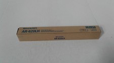 Sharp AR-620LH Heat Roller Kit for Sharp ARM-620N picture