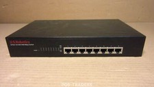 US ROBOTICS USR7930 - USR997930 - 8-Port 10/100/1000 Mbps (Gigabit) Switch picture