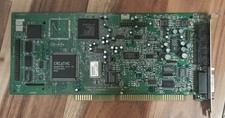 Sound Blaster 16 Pro -  CT2950  picture
