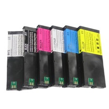 220ML ECO-UV Ink Cartridge For Roland LEF-300 LEF-20 LEF-12 LEJ-640 LEC-540 330 picture