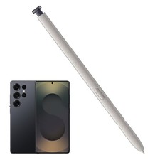 Galaxy S25 Ultra S Pen Replacement for Samsung Galaxy S25 Ultra Stylus Pen,S25 picture