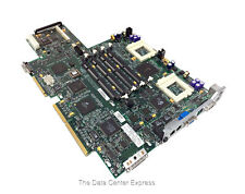 HP DL360 G1 SYSTEM I/O BOARD  For 1GHz processors 224928-001 SELLER REFURBISHED picture